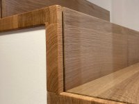 Treppe 090